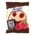 Berger, Berger Spitzbueb 74g