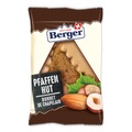Berger, Berger Pfaffenhut 74g