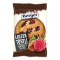 Berger, Berger Linzertörtli 74g