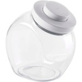 Wine & Gourmet - Konservierungsbox 2.8 L - Transparent