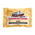 Fishermans Friend Anis-Menthol (25 g)