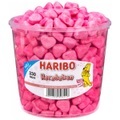 HARIBO, Haribo Herzbeben 1200g