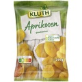 Kluth Aprikosen geschwefelt 200g