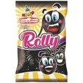 Casa del Dolce Rolly Lakritzrollen 80g