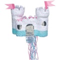 Amscan, Pinata Schloss