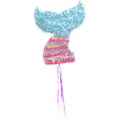 ScrapCooking, Scrapcooking - Piñata - Multicolor