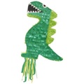 ScrapCooking, Scrapcooking - Piñata - Grün