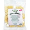 Original Bärengarten Hugo-Bären 150g