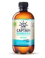 Captain Kombucha Original 400ml