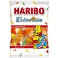 Haribo Eldorado 375g Fruchtgummi-Figuren