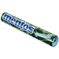 Mentos Spearmint 38g