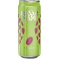 Sugar Mami Kaktusfeige 330ml