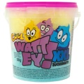 Cool, Cool Watt Ey XXL Eimer 50g