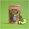 dropz, dropz Gurke Minze