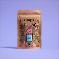 dropz, dropz Hibiskus