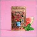 dropz, dropz Wassermelone Minze