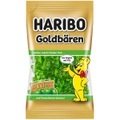 Haribo Goldbären Apfel 75g