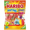 Haribo Surf Trip 175g