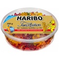 Haribo Tanzbären 100-Jahre Edition 500g