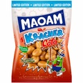 Maoam Kracher Cola 200g