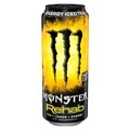 Monster Rehab 500ml