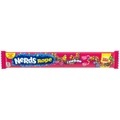 Nerds, Nerds Rope Rainbow 26g
