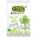 Not Guilty Hug Me Please Litschi & Limette Bio 100g