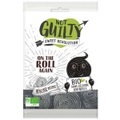 Not Guilty On the Roll Again Bio 90g