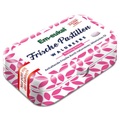 Em-eukal Frische Pastillen Waldbeere zuckerfrei mit Xylit (20 g)