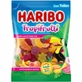 Haribo Tropifrutti