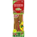 Haribo Balla Stixx Wassermelone veggie 175g