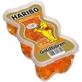Haribo Goldbären Orange 450g