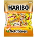 Haribo Goldbären Minis, 220g