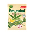 Em-eukal Hanf-Zitrone zuckerfrei (75 g)
