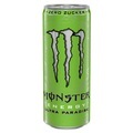 Monster Energy, Monster Energy Ultra Paradise 500ml