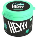 HEYYY Kaugummi Spearmint 68g