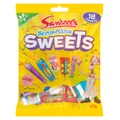 Swizzels, Swizzels Scrumptious Sweets 173g