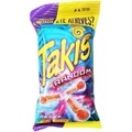 Takis, Takis Random 90g