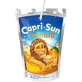 Capri Sun, Capri-Sun Safari Fruits 200ml