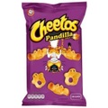 Cheetos, Cheetos Pandilla 75g