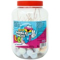 Cool, Cool Double Dexx Lollies Dose 100 Stk.