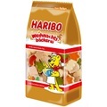 Haribo Weihnachtsbäckerei 250g