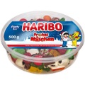 Haribo Frohes Naschen 500g