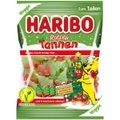 Haribo Riesen Tannen 200g