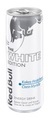 Red Bull White Edition 250ml