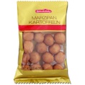 Schluckwerder Marzipan-Kartoffeln 100g