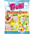 Trolli MallowStars
