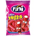 Fini Mini Tubes 100g