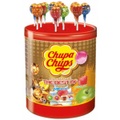 Chupa Chups 'The Best Of' 50er
