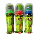 Dr. Sour Twist 'n Squeeze 3er Set